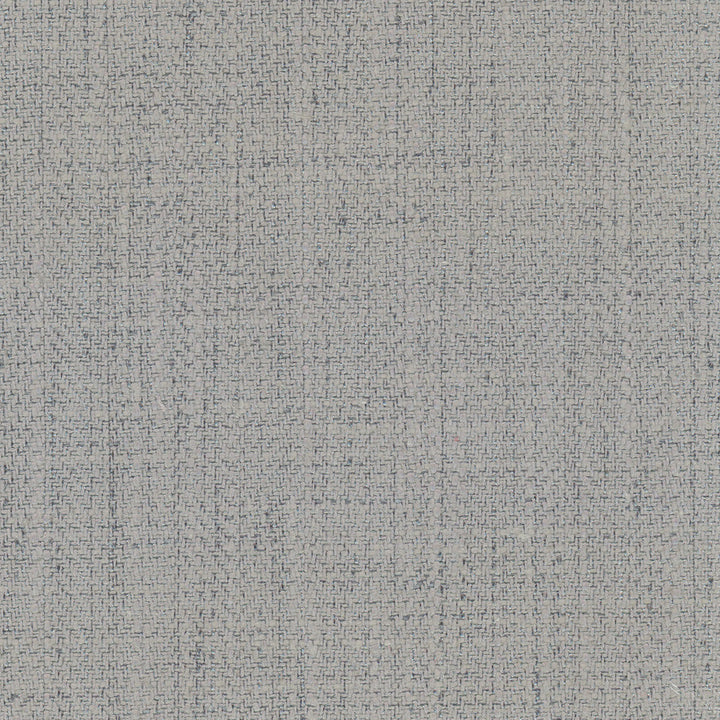 Fall Point Graphite by Carole Fabric On Point 43% Polyester, 19% Linen, 19% Cotton, 19% Rayon INDIA 100,000 Wyzenbeek Double Rubs Horizontal: 0 and Vertical: 0 54 - Fabric Carolina -