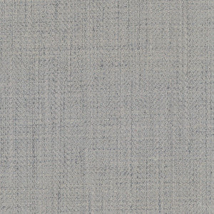 Fall Point Graphite by Carole Fabric