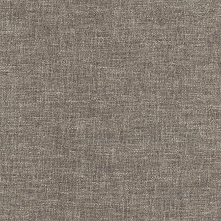 Aspire To Jet by Carole Fabric Dove Wing 65% Polyester, 25% Cotton, 10% Linen INDIA  None 54"  - Fabric Carolina -