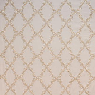 Cheers Winter by Carole Fabric On A Whisper 65% COTTON, 35% POLYESTER CHINA N/A Horizontal: 6" and Vertical: 7" V 53" - Fabric Carolina -