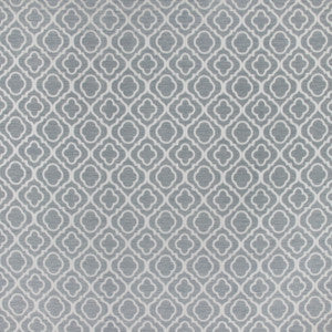 Chauffeur Service Lake by Carole Fabric