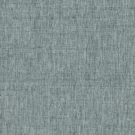 Breather Baltic by Carole Designer Fabric Synchrony 100% Polyester Turkey None 54" - Swanky Fabrics -
