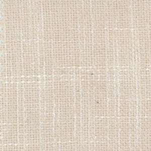 Autumn Breeze Birch by Carole Fabric