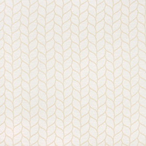 Chase Me Buff by Carole Fabric