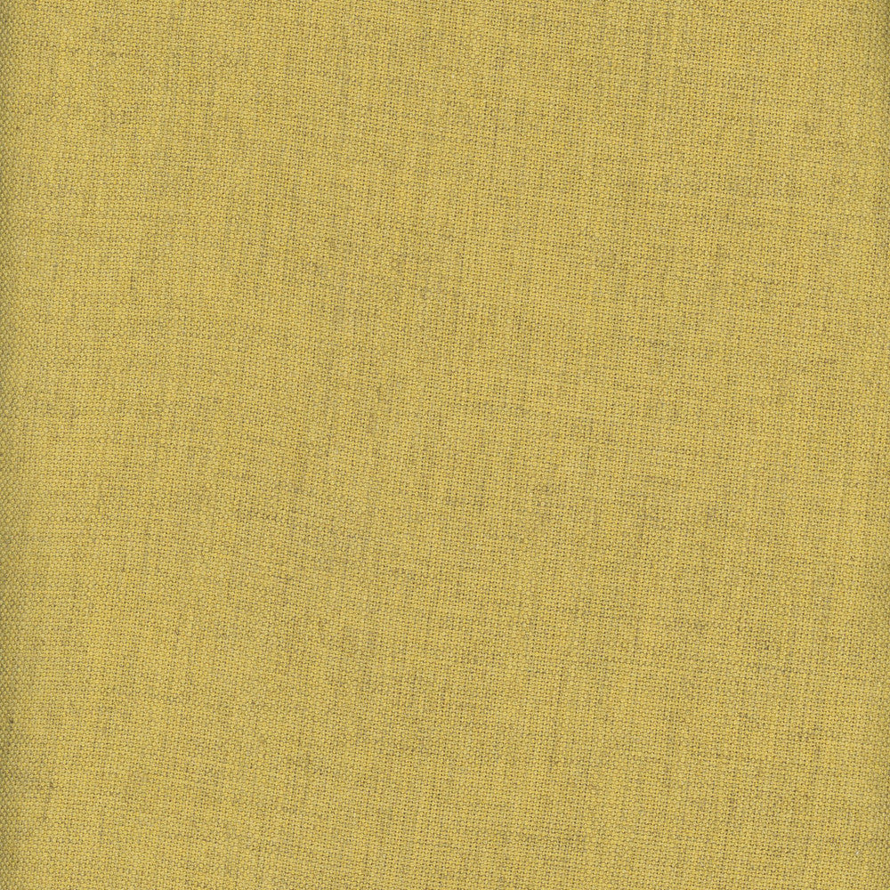 Aerial Marigold by Carole Fabric Chestnut 100% Polyester India Passes 50,000 Double Rubs Wyzenbeek Horizontal: 0 and Vertical: 0 56 - Fabric Carolina -