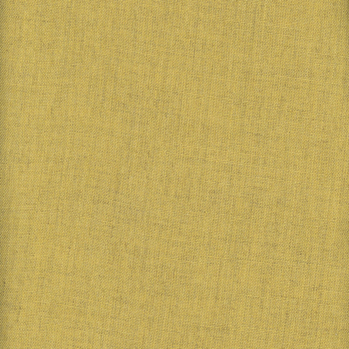 Aerial Marigold by Carole Fabric Chestnut 100% Polyester India Passes 50,000 Double Rubs Wyzenbeek Horizontal: 0 and Vertical: 0 56 - Fabric Carolina -