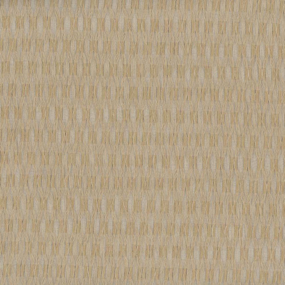 Light It Up Old Gold by Carole Fabric Sheer Divine 100% Polyester Turkey N/A Horizontal: 5 and Vertical: 125 118 - Fabric Carolina -