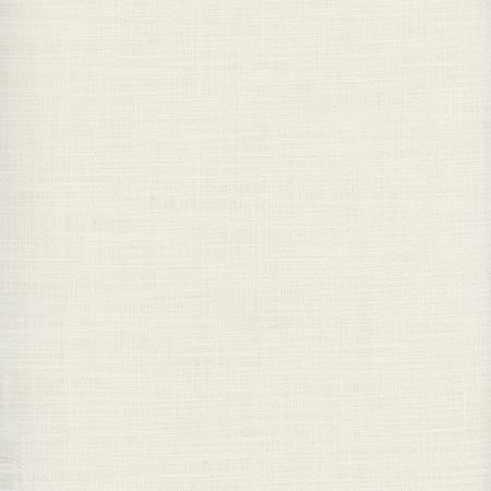 Fundamental Alabaster by Carole Fabric FUNDAMENTAL 100% Polyester Turkey Passes 20,000 Double Rubs Wyzenbeek Horizontal: 0" and Vertical: 0" 54" - Fabric Carolina -