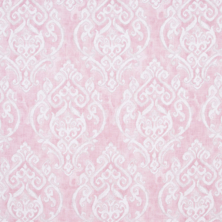 Best Wishes Petal by Carole Fabric Azalea 55% Linen, 45% -Viscose Soil Repellent S Korea Passes 12,000 Double Rubs Wyzenbeek Horizontal: 13.5 and Vertical: 27 56 - Fabric Carolina -