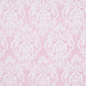 Best Wishes Petal by Carole Fabric