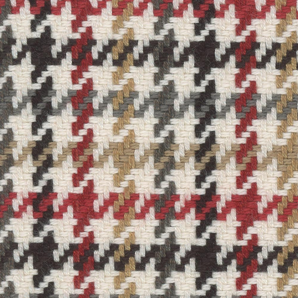 Yacht Club Kohl by Carole Fabric Bar Harbor 100% Cotton India N/A Horizontal: 1375 and Vertical: 125 54 - Fabric Carolina -