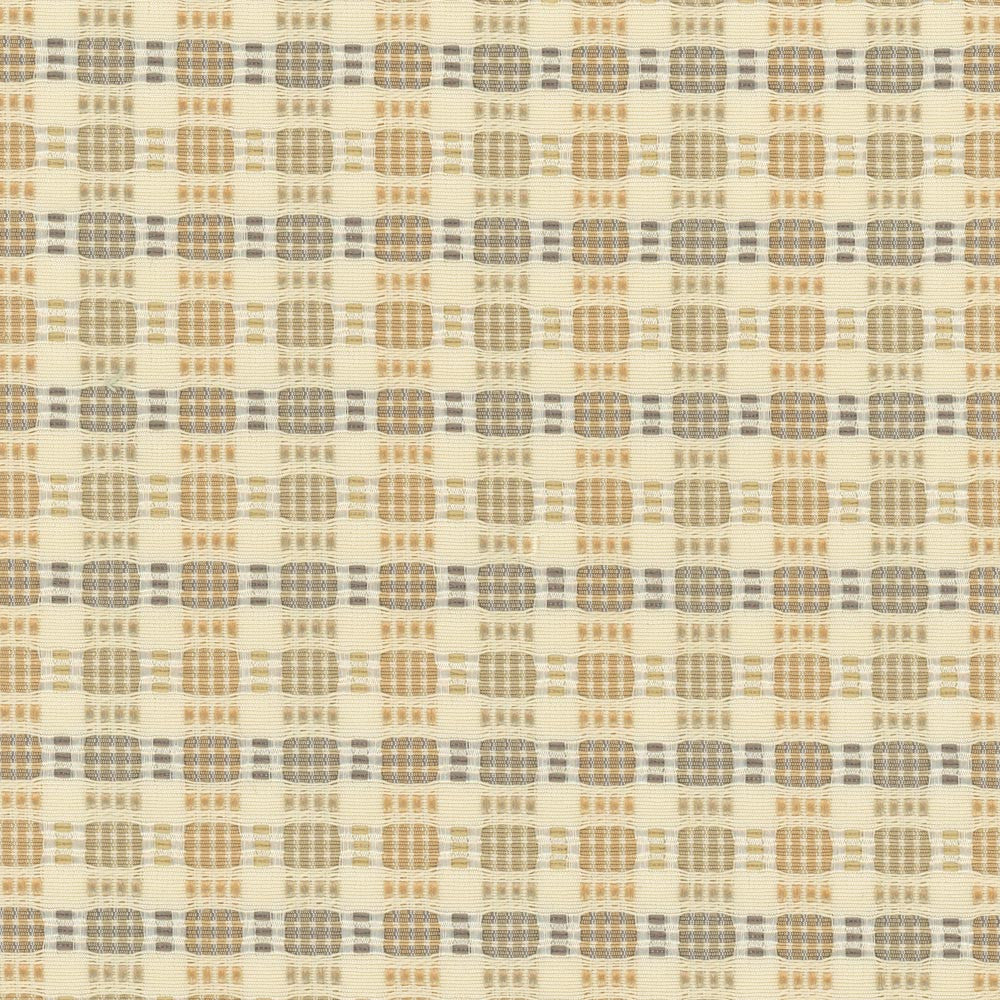 Harbor Lights Parchment by Carole Fabric Bar Harbor 60% Cotton, 40% Polyester Taiwan Passes 50,000 Double Rubs Wyzenbeek Horizontal: 625 and Vertical: 1 55 - Fabric Carolina -