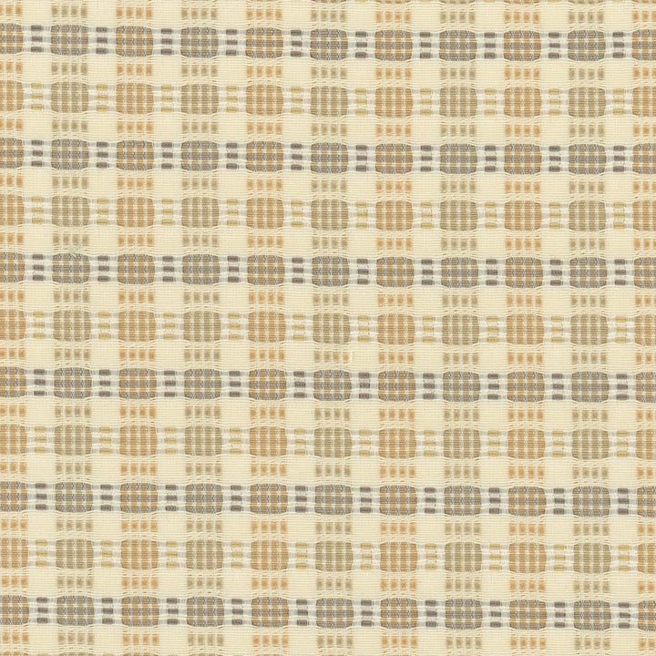 Harbor Lights Parchment by Carole Fabric Bar Harbor 60% Cotton, 40% Polyester Taiwan Passes 50,000 Double Rubs Wyzenbeek Horizontal: 625 and Vertical: 1 55 - Fabric Carolina -