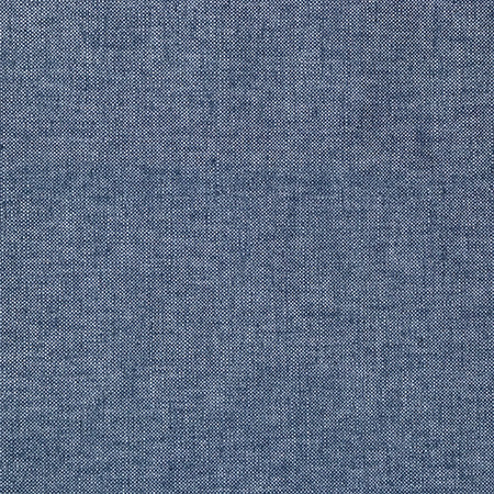 Hobbs Riviera by Carole Fabric Suit Yourself 69% Recycled Polyester, 26% Cotton, 5% Linen 51,000 Wyzenbeek Double Rubs None 54" - Fabric Carolina -