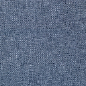 Hobbs Riviera by Carole Fabric