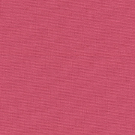 Daydreamer Bubble Gum by Carole Designer Fabric Daydreamer III,Daydreaming 100% Cotton, Soil & Stain Release USA Passes 30,000 Double Rubs Wyzenbeek NONE 54" - Swanky Fabrics -