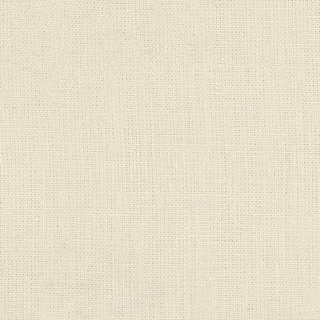 Only Linen Pearl by Carole Fabric Linen Library,Linen Archive 100% Linen India  None 54"  - Fabric Carolina -