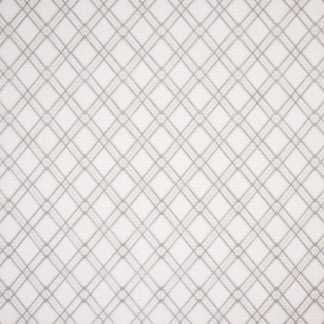 Manzanero Pebble by Carole Fabric Looking Glass 36% COT,30% POLY,17% VISC,17% LIN INDIA N/A </p><p>Repeat: 4 1/2" V, 4" H 51" - Fabric Carolina -
