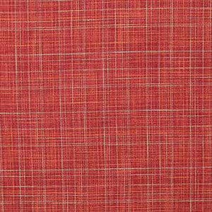 Dilsworth Barn Red by Carole Fabric