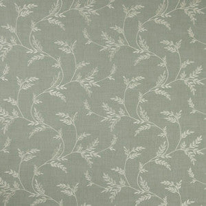 Light Headed Mineral by Carole Fabric