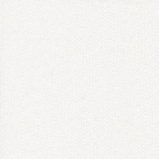 Novel Idea Powder by Carole Fabric Class Historian 100% Polyester Taiwan Passes 30,000 Double Rubs Wyzenbeek Horizontal: None and Vertical: None 54" - Fabric Carolina -