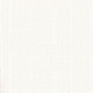 Plush Textures Eggshell by Carole Designer Fabric Touchable 98% Polyester, 2% Nylon China N/A </p><p>Repeat: NONE 55" - Swanky Fabrics -