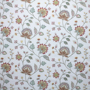 Completely Bouquet by Carole Fabric
