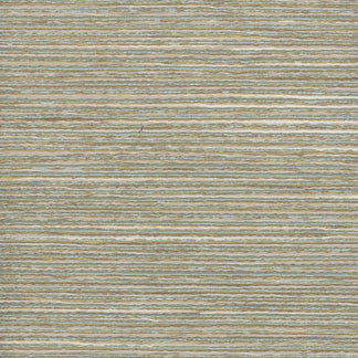 Fincher Seaglass by Carole Fabric Rain 80% POLYESTER, 20% COTTON INDIA N/A Horizontal: 0" and Vertical: 0" 55" - Fabric Carolina -