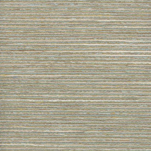 Fincher Seaglass by Carole Fabric