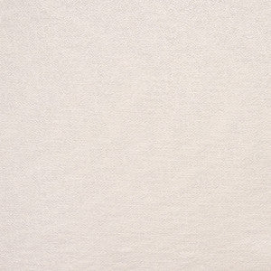 Gravel Path Shell Pink by Carole Fabric