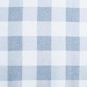 Company Picnic Sky by Carole Fabric