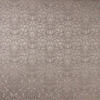 Divine Love Linen by Carole Fabric Watercolor Charm 57% Polyester, 43% Cotton India Passes 16,000 Circular Rubs Martindale Horizontal: 9" and Vertical: 7" V 54" - Fabric Carolina -