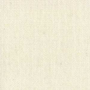 Monitor Snow by Carole Fabric
