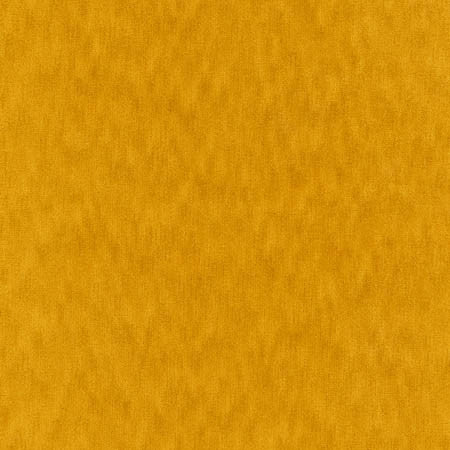 Ahead Of The Game Curry by Carole Fabric First Class 100% Polyester CHINA  None 58"  - Fabric Carolina -