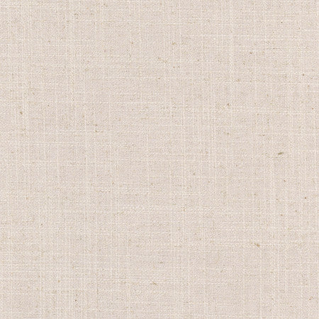 <p>Sheriff Dove by Carole Fabric</p><p><strong>Required Minimum Quantity Purchase: 2 yards</strong></p><p>Book: Dove Wing,Desert Sands</p><p>Content: 36% Cotton, 30% Polyester, 17% Viscose, 17% Linen</p><p>Origin: </p><p>Performance: 180,000 Wyzenbeek Double Rubs</p><p>Repeat: None</p><p>Width: 54"</p>