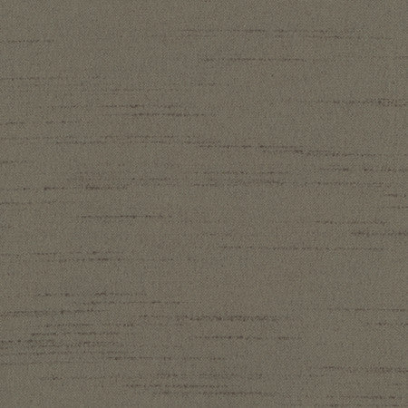 Bane Pistol by Carole Fabric With Grace 100% Polyester Hybrid FR Mexico 30,000 WYZENBEEK DOUBLE RUBS None 54"  - Fabric Carolina -