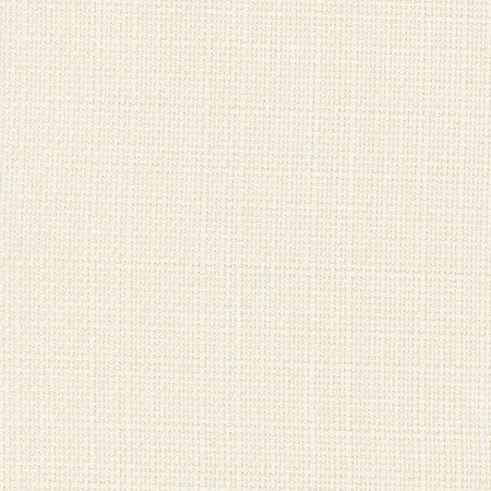 Commencement Cream by Carole Fabric Commencement 100% Polyester-SSWR, Anti-Microbial Taiwan 50,000 Wyzenbeek Double Rubs </p><p>Repeat: None 56" - Fabric Carolina -