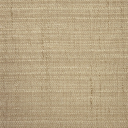 Notable Antique by Carole Designer Fabric Best Dressed 95% Polyester, 5% Cotton N/A None 54" - Swanky Fabrics -
