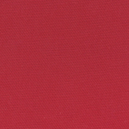Wing Man Flame by Carole Fabric Scarlet 100% Cotton Usa Passes 15,000 Double Rubs Wyzenbeek </p><p>Repeat: None 54" - Fabric Carolina -