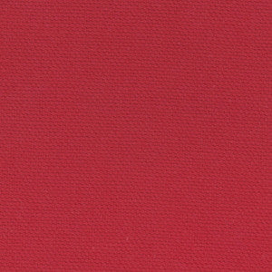 Wing Man Flame by Carole Fabric