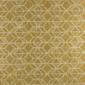 Whistling Point Curry by Carole Fabric
