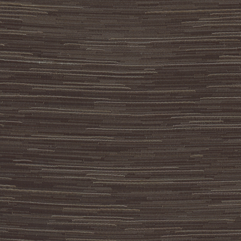 Suntan River Rock by Carole Fabric Excursion 95% Polyester, 5% Cotton India 8,000 Wyzenbeek Double Rubs Horizontal: 0 and Vertical: 0 56.5 - Fabric Carolina -