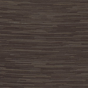 Suntan River Rock by Carole Fabric
