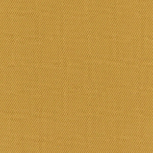 Kirkland Gold by Carole Fabric
