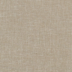 BAILIFF HEATHER by Carole Fabric
