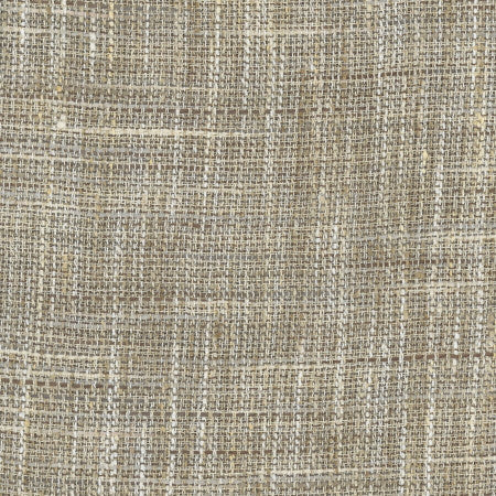 Tire Swing Cement by Carole Fabric For The Window 100% Polyester India N/A None 56"  - Fabric Carolina -