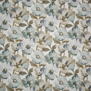 Finch Way Porcelain by Carole Fabric