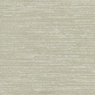 Co Host Leaf by Carole Fabric Texture Theory 100% Polyester India N/A None 58"  - Fabric Carolina -