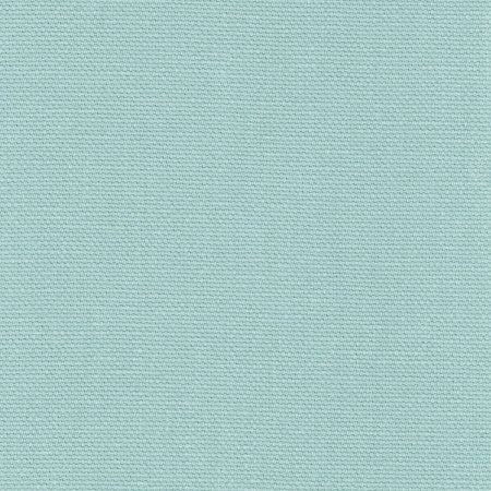 Wing Man Seaglass by Carole Fabric Celadon 100% Cotton USA Passes 15,000 Double Rubs Wyzenbeek </p><p>Repeat: None 54" - Fabric Carolina -
