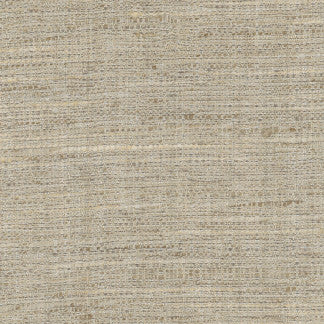 Main Chance Jute by Carole Fabric Highland 100% Polyester India Passes 30,000 Double Rubs Wyzenbeek Horizontal: None and Vertical: None 56" - Fabric Carolina -